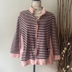 Inquest Sport Woman/ Final ⬇️ unless bundled